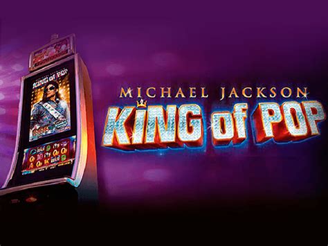 michael jackson slot machine online